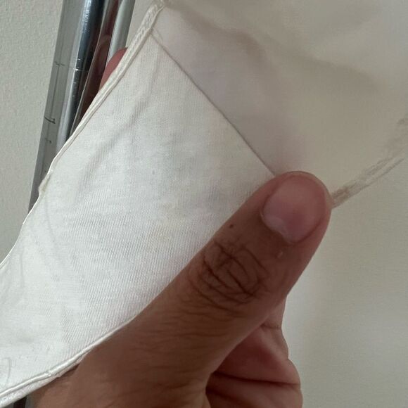 Vintage Victoria’s Secret Gold Label Lingerie Set S - Picture 12 of 13